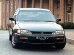Toyota Camry 1993 года (ZA)